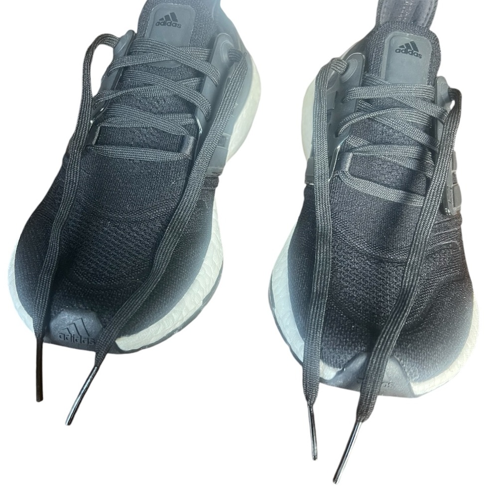 Adidas Ultraboost Running Shoes - Picture 4 of 5